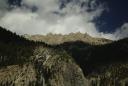 chalk-creek0001.jpg