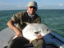 2007_oct_permit_278.jpg