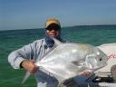 2007_oct_permit_320.jpg