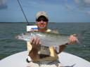 cortsbonefish0001.jpg