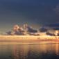 Bonefish Sunset
