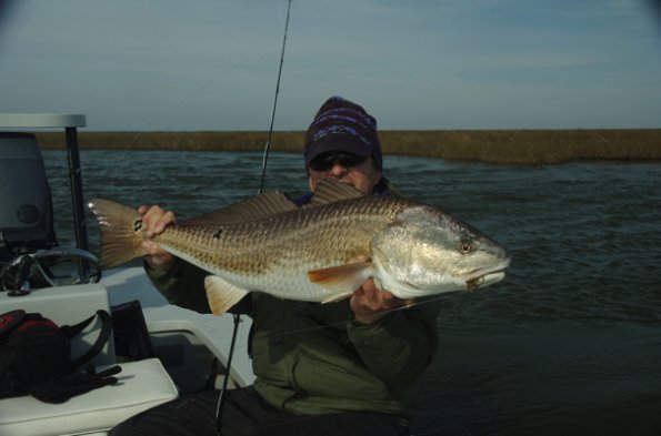 Big Fish0001