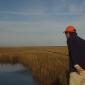 Prospecting0001