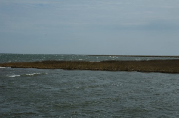 Wind0001