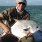 2007_OCT_PERMIT_278