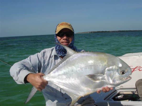 2007_OCT_PERMIT_320