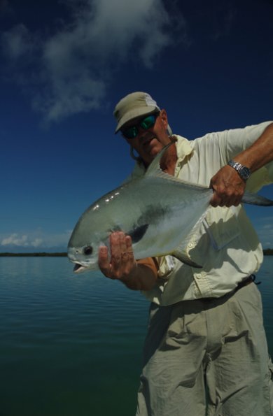 Dad Permit0001