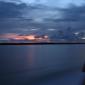 Evening Return0001