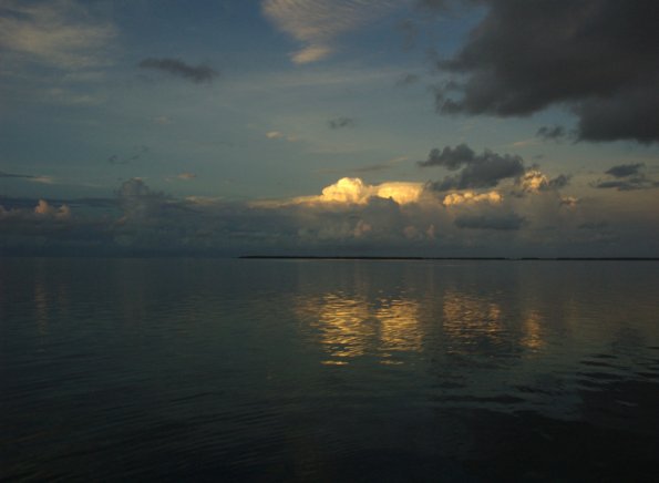 Perfect Evening0001