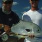 Permit with Chris0001