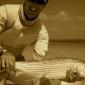 Sepia Big Bone0001