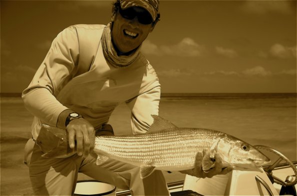 Sepia Big Bone0001
