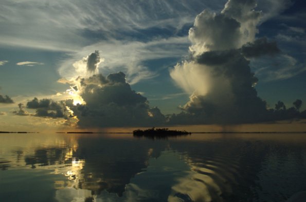 Slick Sunrise0001