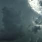 Storm0001