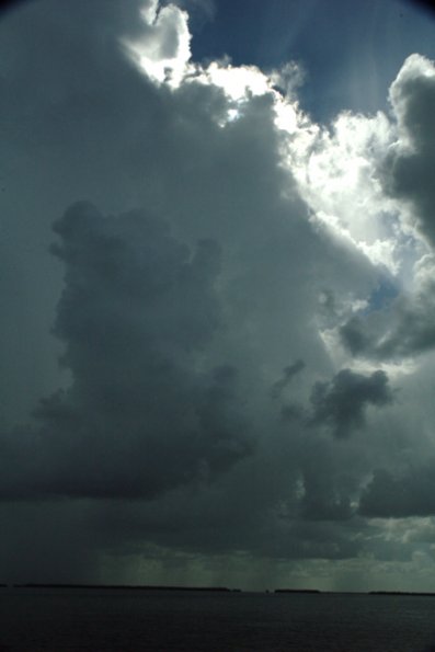 Storm0001