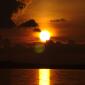 Sunrise0001