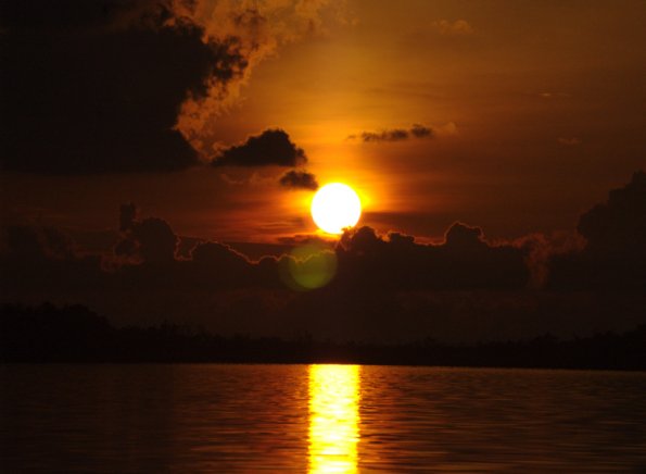 Sunrise0001