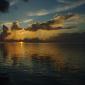 Sunset0001