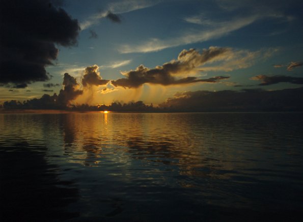 Sunset0001