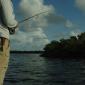 Tarpon Hunting0001