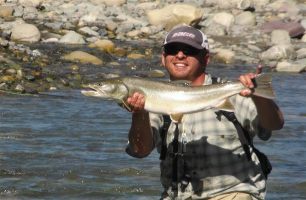  BC Bull Trout0001