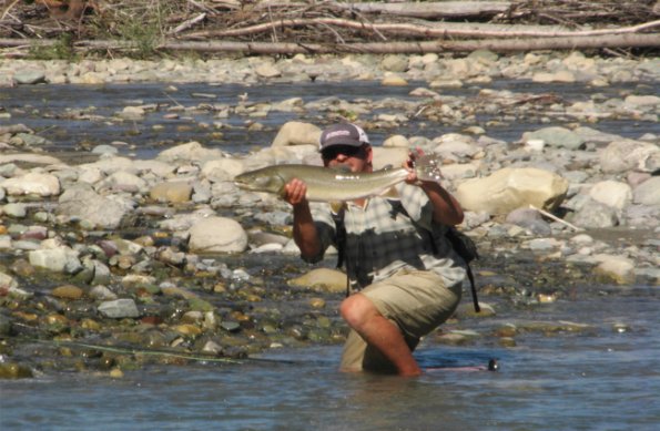  Jacob Bull Trout0001