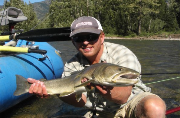 Bull Trout0001
