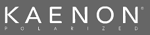 Kaenon Eyewear